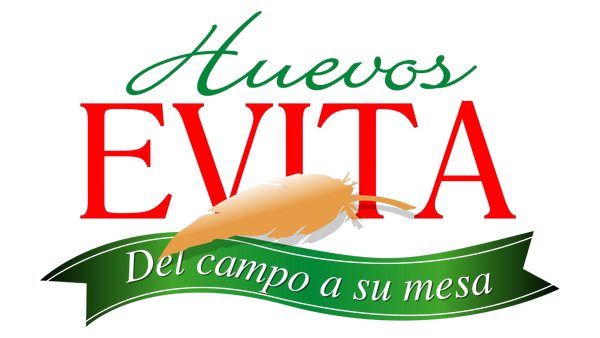 Avicola Evita